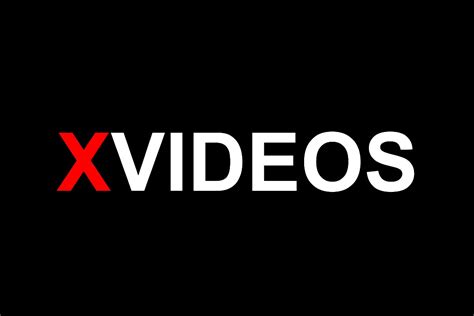 xvideos|XVideos: The best free porn site